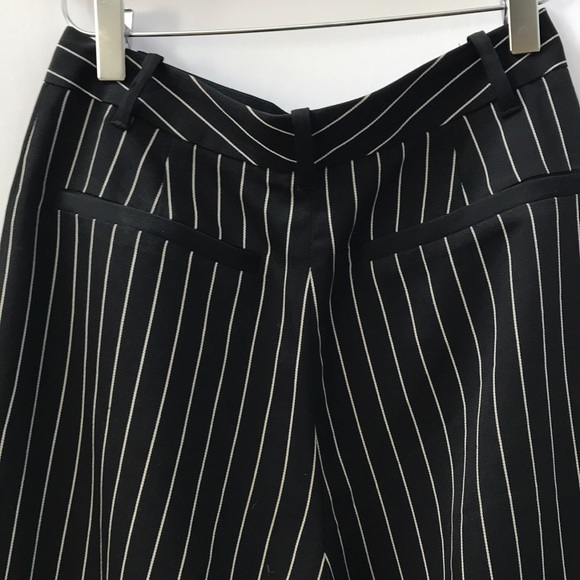 ❗️SOLD❗️Babaton Modesto Pants - Picture 6 of 11